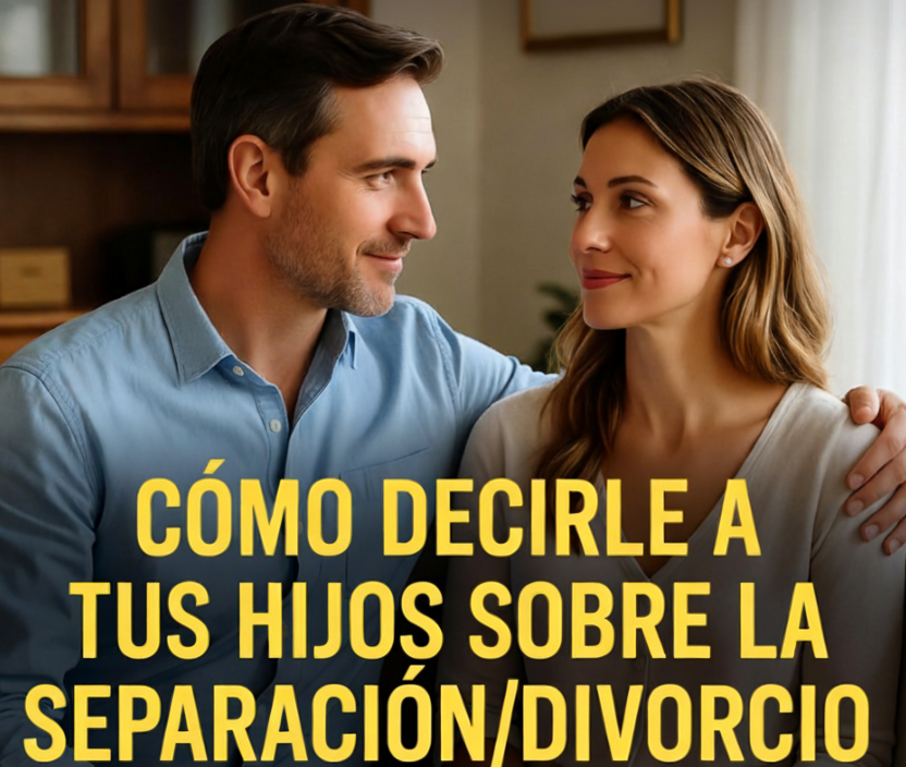 Conversación Sin Trauma®