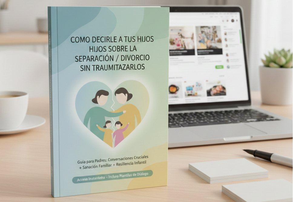 Conversación Sin Trauma®