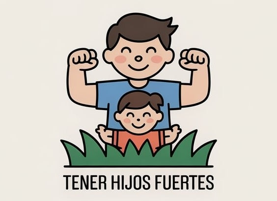 Conversación Sin Trauma®