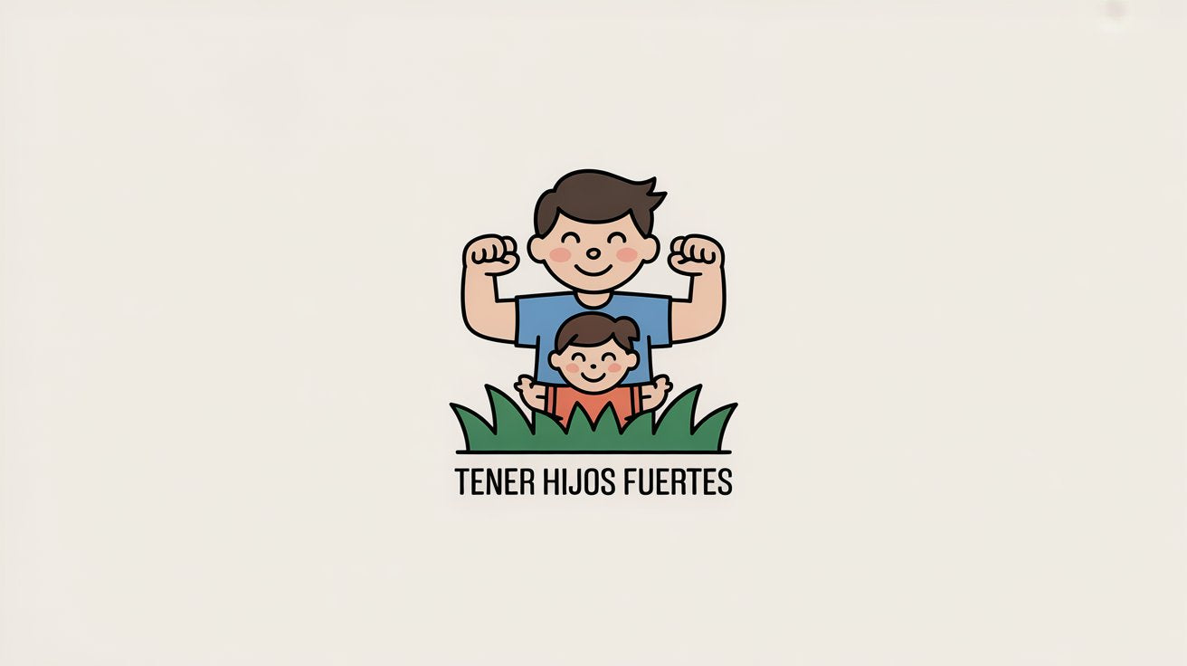 Conversación Sin Trauma®